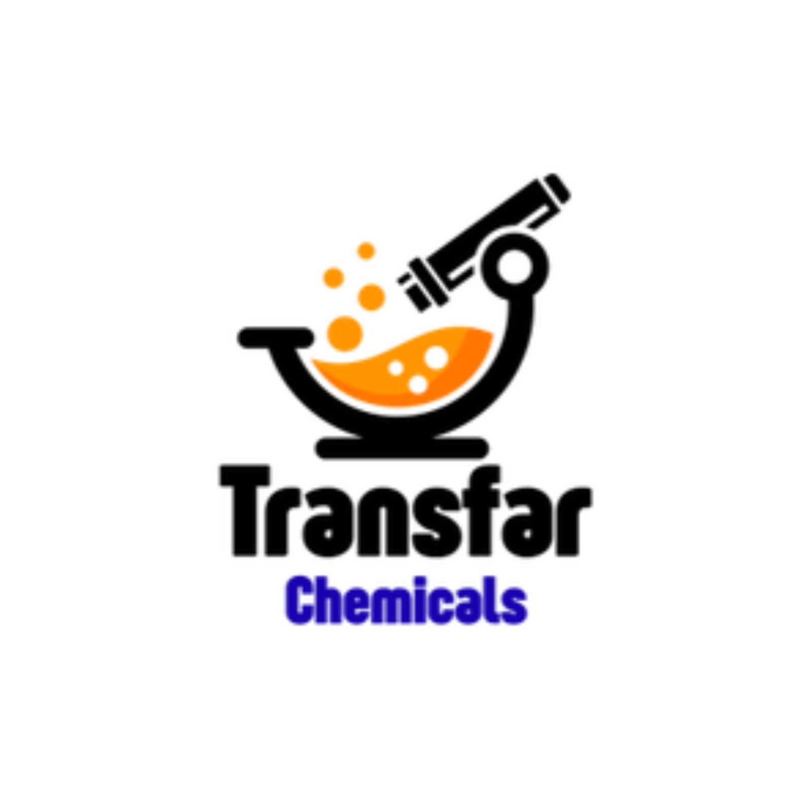 Transfar Chemicals